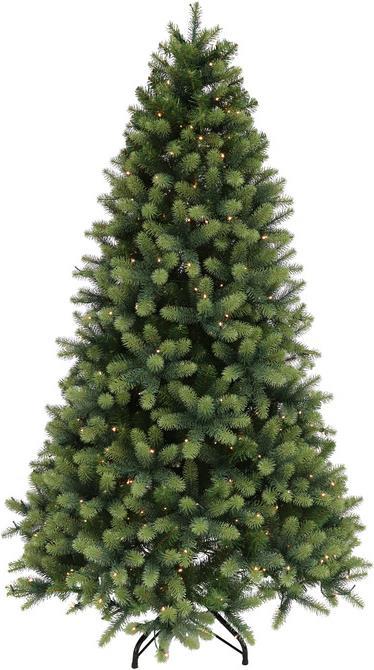 Produktbild pfister Verde (180 cm)