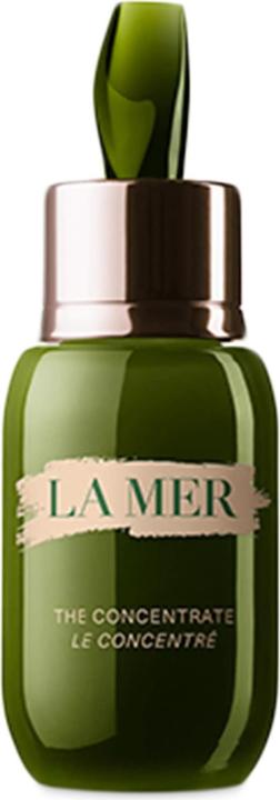 La Mer The Concentrate (30 ml)