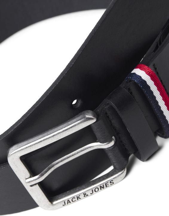 Actual product image Jack & Jones Jacespo Belt Noos (80)