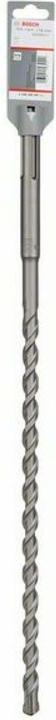 Actual product image Bosch Professional Zubehör Hammer drill SDS max-4 16 x 400 x 540 mm (16 millimetres)