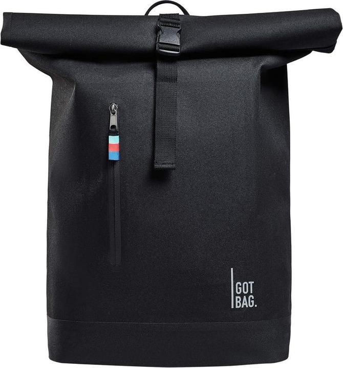 Immagine prodotto GOT BAG Zaino / Zaino Rolltop Lite 2.0 (26 l)