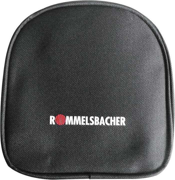 Produktbild Rommelsbacher Rk 501/Su