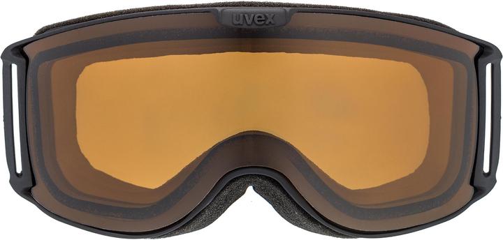 Produktbild Uvex Sports Skyper P