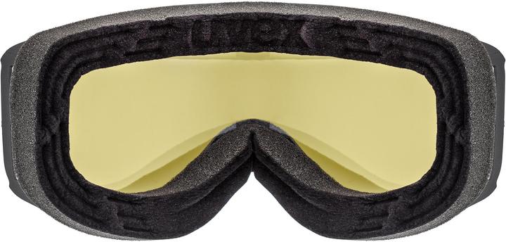 Produktbild Uvex Sports Skyper P