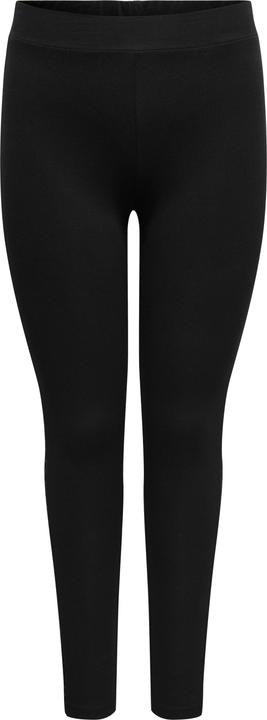 Only CARCILI Komfort Fit Leggings Leggings
