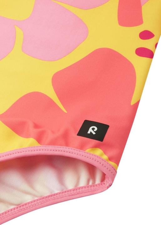 Produktbild Reima Kid's Uimaan (158)
