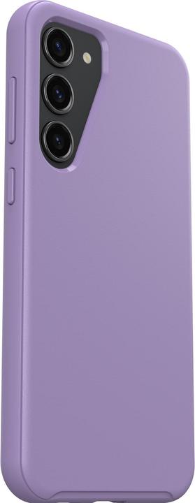 Image du produit OtterBox Symmetry (Samsung Galaxy S23+)