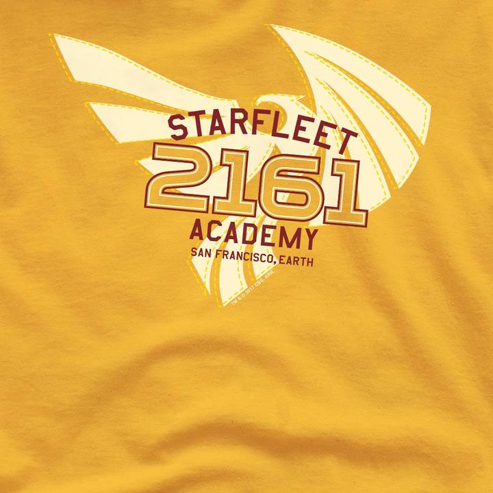 Produktbild 2161 TShirt (XXL)