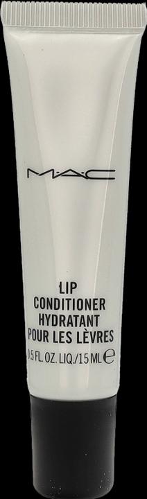 Image du produit MAC Cosmetics Tube de conditionnement des lèvres (Baume, 15 ml)
