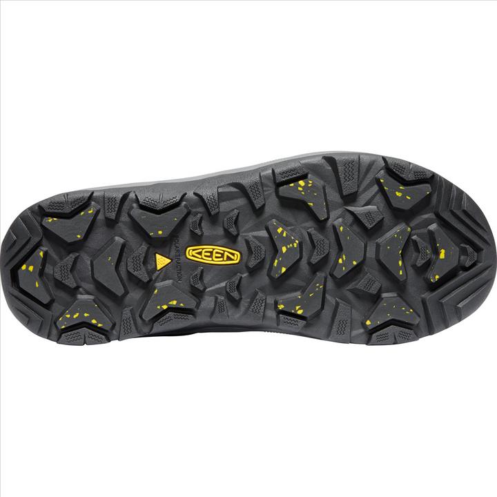 Produktbild Keen M Revel IV Mid Polar (48)