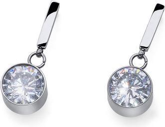Actual product image Oliver Weber Collection 5041 (Rhodium)