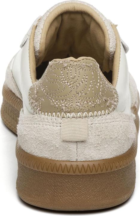 Produktbild Steve Madden Sneaker (42)