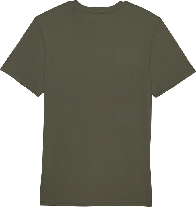 Immagine prodotto Fox Absolute SS Prem Tee (M)