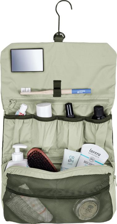 Immagine prodotto Vaude WegaWrap (2 l)