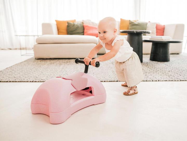Actual product image Scoot and Ride My First