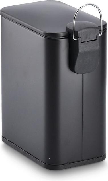 Produktbild Zeller Present Treteimer (5 l)