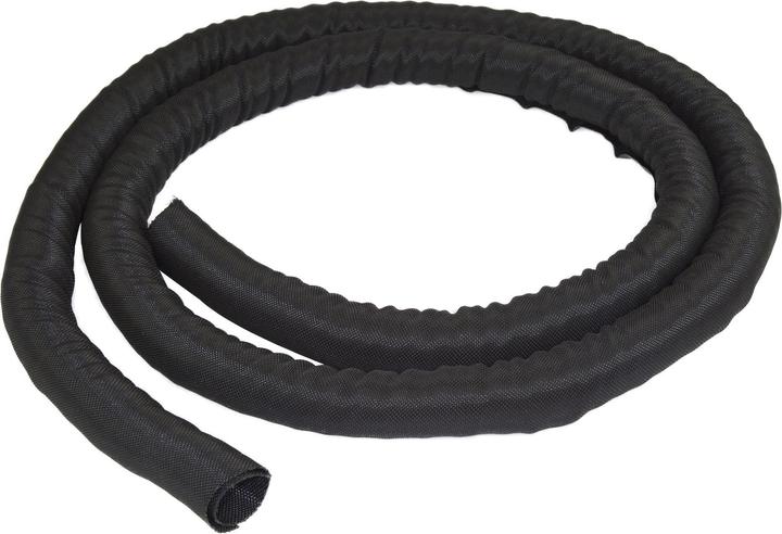 Produktbild StarTech Kabelschlauch (Kabelschlauch, 200 cm)
