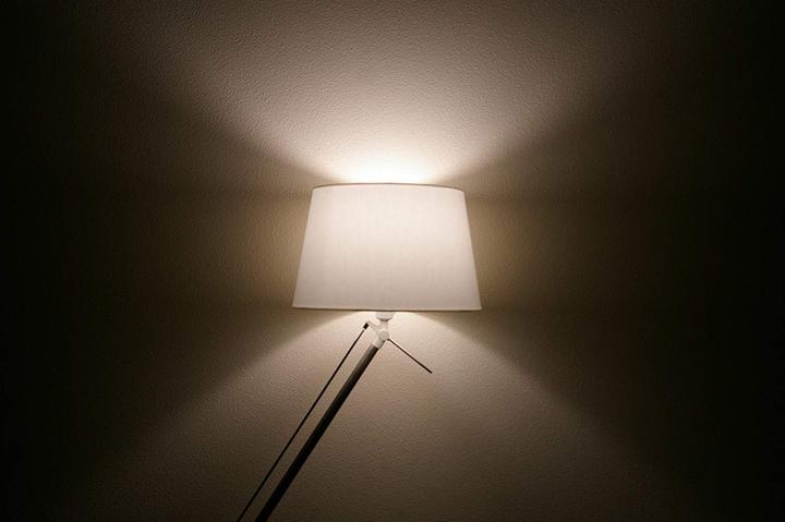 Actual product image Innr Smart Bulb RB 286 C RGBW comfort (zigbee 3.0) (E27, 9.50 W, 806 lm, 1 x, F)