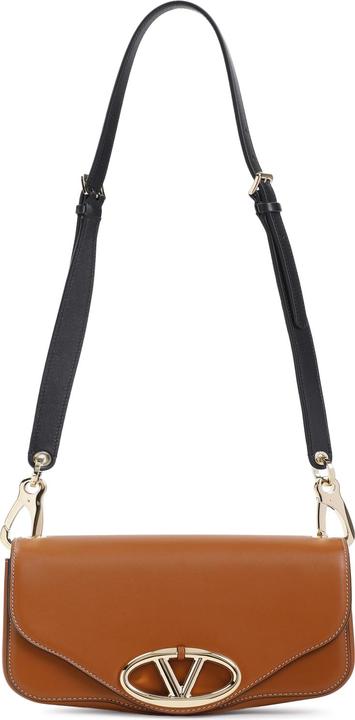 Produktbild Valentino GARAVANI 5W2B0N90IMT