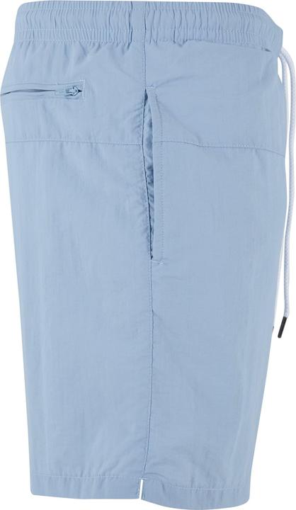 Immagine prodotto Urban Classics Pantaloncini da bagno Block (XS)