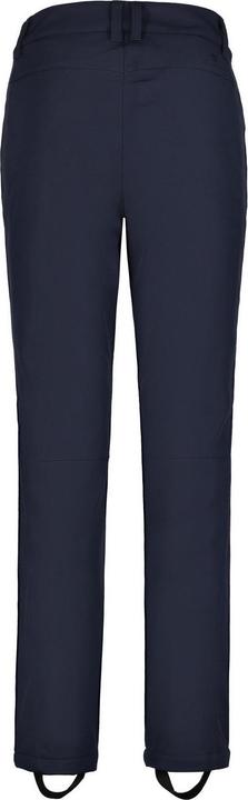 Produktbild Icepeak Enigma (42)