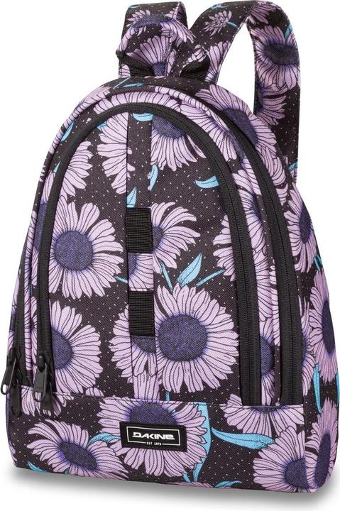 Actual product image Dakine Cosmo (6.50 l)