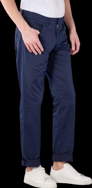 Image du produit BRAX Ultra Light Cadiz (Cooper New) Pant Straight Fit Manhat (W30/L34)