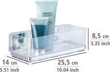 Actual product image Wenko Quadro