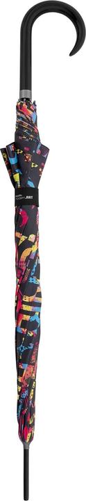 Image du produit Doppler Modern Art Long Automatic Parapluie 88 cm
