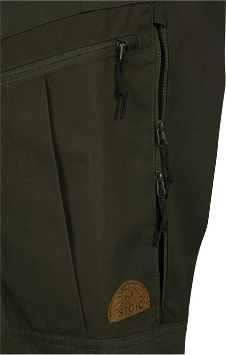 Actual product image Stoic SälkaSt. Tour Pant (48)