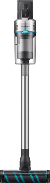 Produktbild Samsung Jet 90 multi
