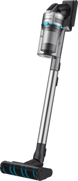 Produktbild Samsung Jet 90 multi