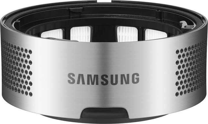 Produktbild Samsung Jet 90 multi