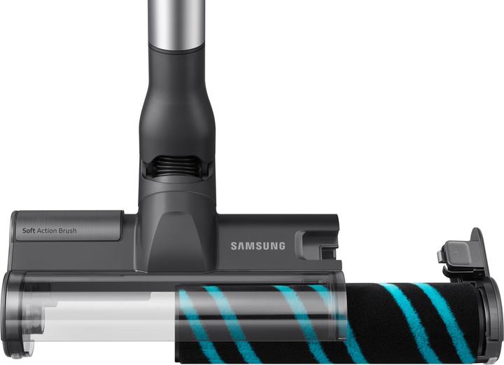Produktbild Samsung Jet 90 multi
