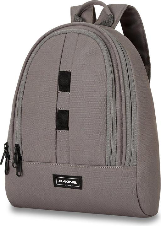 Actual product image Dakine Cosmo (6.50 l)