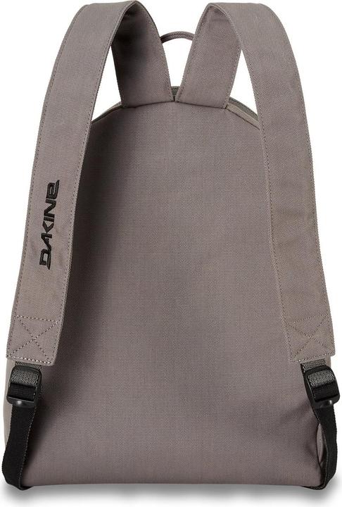 Actual product image Dakine Cosmo (6.50 l)