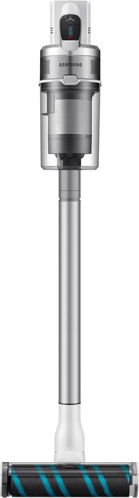 Produktbild Samsung Jet 90E