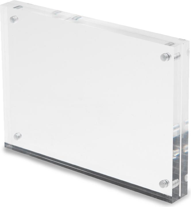 Deflecto Cornici magnetiche (A6)