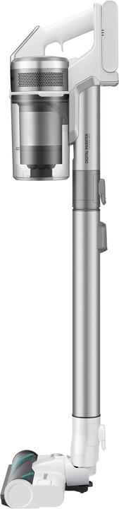 Produktbild Samsung Jet 90E