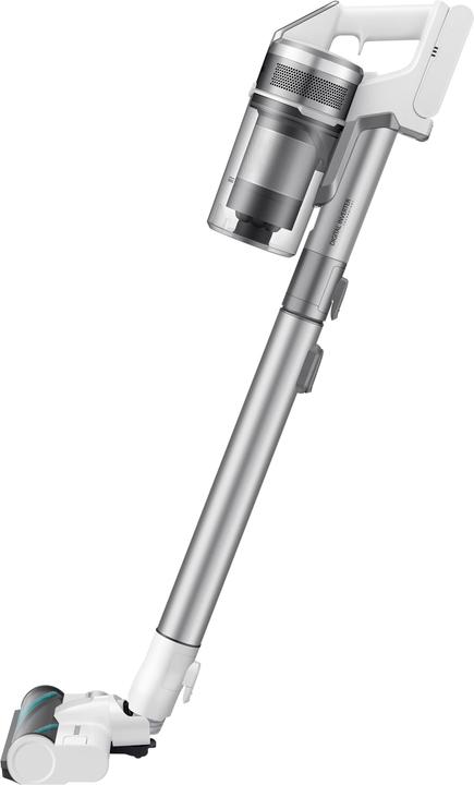 Produktbild Samsung Jet 90E