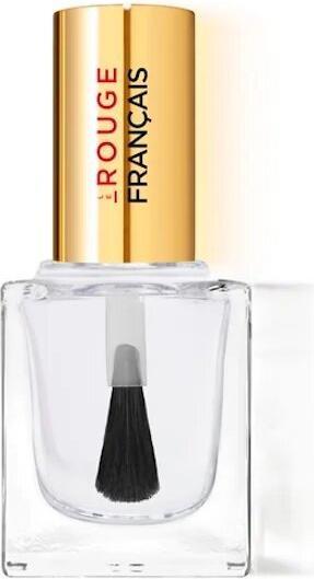 Produktbild Le Rouge Français Le Rouge Francais Nagellack 944 - 10 Ml