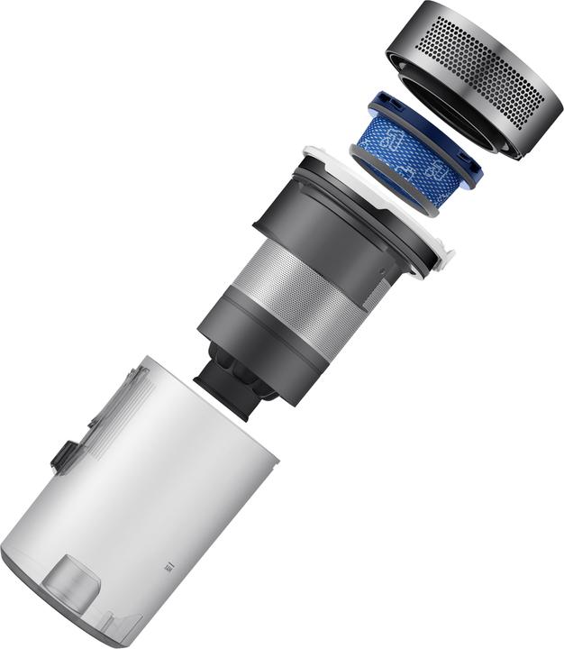 Produktbild Samsung Jet 90E