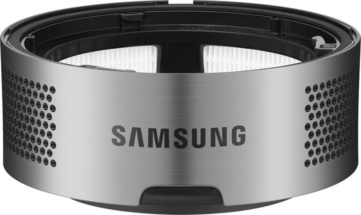 Produktbild Samsung Jet 90E