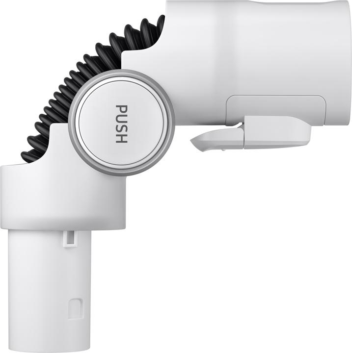 Produktbild Samsung Jet 90E