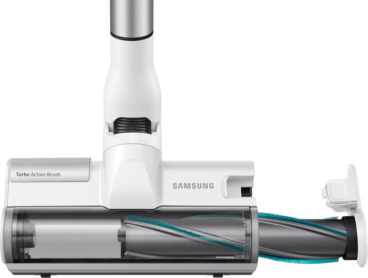 Produktbild Samsung Jet 90E