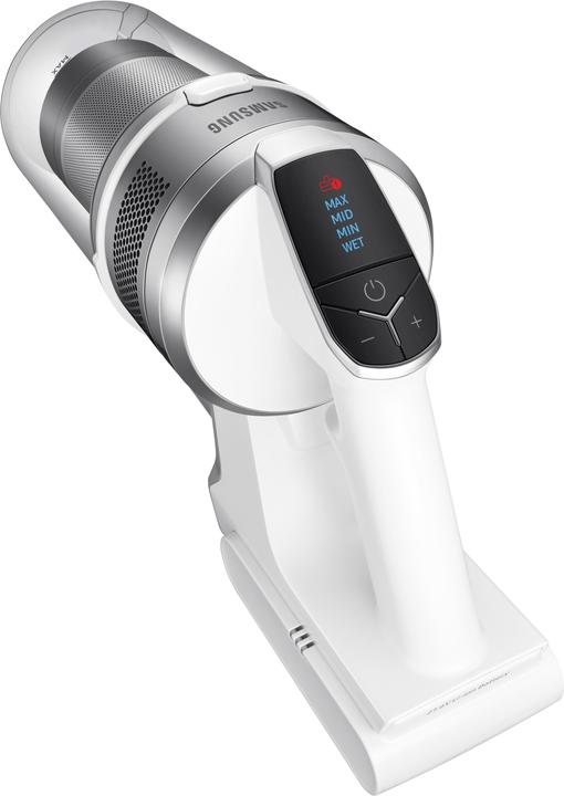 Produktbild Samsung Jet 90E