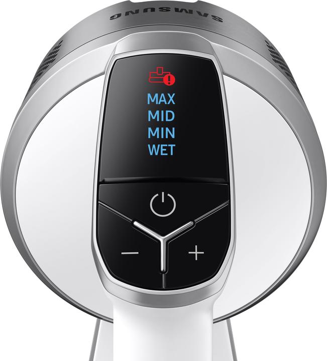 Produktbild Samsung Jet 90E