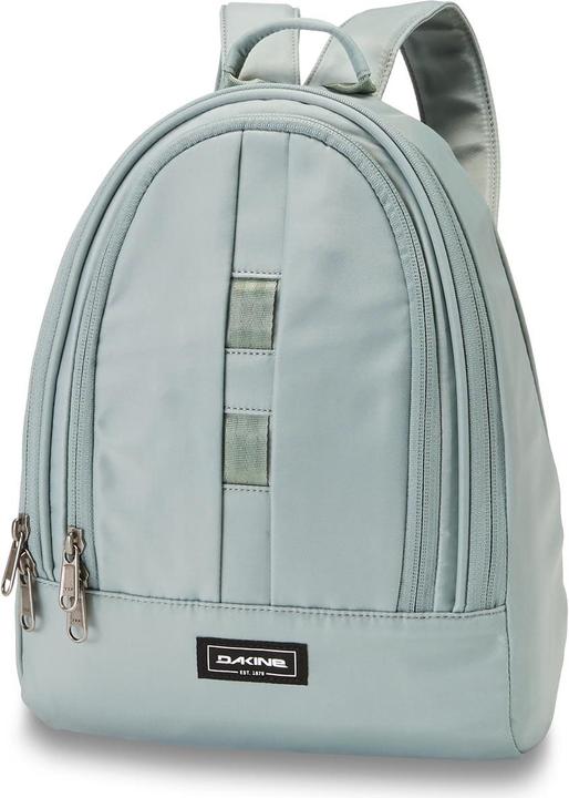 Actual product image Dakine Cosmo (6.50 l)