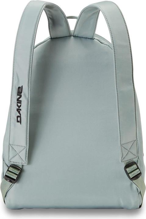 Actual product image Dakine Cosmo (6.50 l)