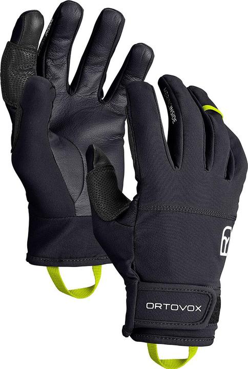 Ortovox Tour Light Glove